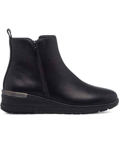 stileo scarpe donna invernali